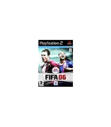 fifa-2006-ps2ea-reacondicionado