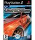 need-for-speed-underground-ps2-ea-reacondicionado