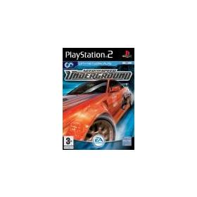 need-for-speed-underground-ps2-ea-reacondicionado