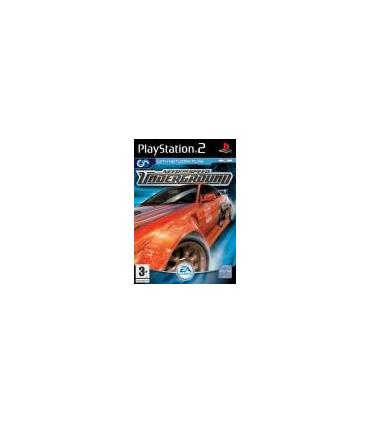 need-for-speed-underground-ps2-ea-reacondicionado