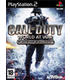 call-of-duty-world-at-war-ps2ac-reacondicionado