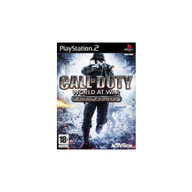 call-of-duty-world-at-war-ps2ac-reacondicionado