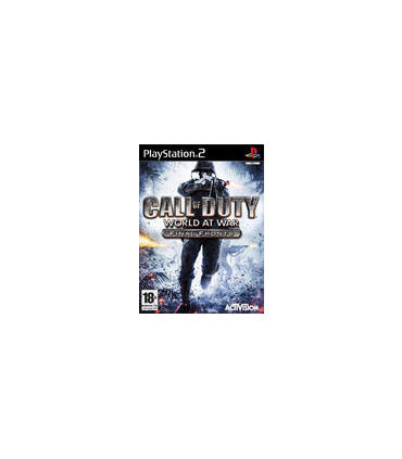 call-of-duty-world-at-war-ps2ac-reacondicionado