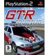 gt-r-touring-ps2pa-reacondicionado