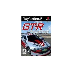 gt-r-touring-ps2pa-reacondicionado