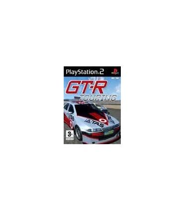gt-r-touring-ps2pa-reacondicionado