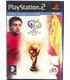 copa-mundial-de-la-fifa-2006-ps2ea-reacondicionado