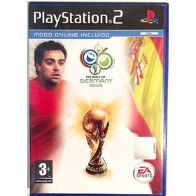 copa-mundial-de-la-fifa-2006-ps2ea-reacondicionado