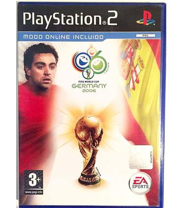 copa-mundial-de-la-fifa-2006-ps2ea-reacondicionado