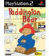 paddington-bear-ps2-pa-reacondicionado