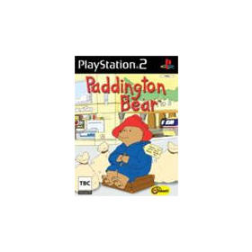 paddington-bear-ps2-pa-reacondicionado