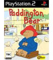 PADDINGTON BEAR PS2 (PA) -Reacondicionado