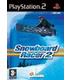 snowboard-racer-2-ps2-vi-reacondicionado