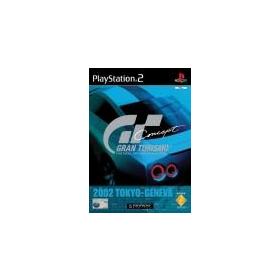 gran-turismo-concept-platinum-ps2sn-reacondicionado