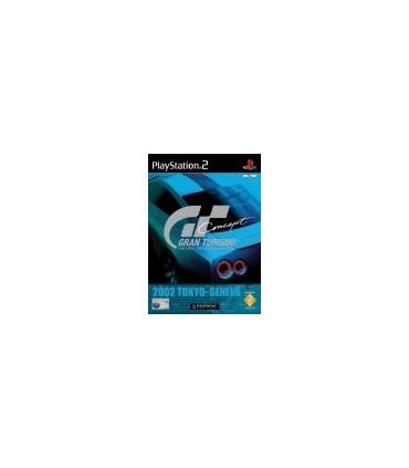 gran-turismo-concept-platinum-ps2sn-reacondicionado