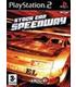 stock-car-speedway-ps2pr-reacondicionado