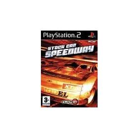 stock-car-speedway-ps2pr-reacondicionado