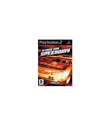 stock-car-speedway-ps2pr-reacondicionado