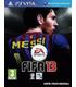 fifa-13-psvita-reacondicionado