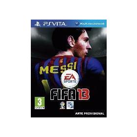 fifa-13-psvita-reacondicionado