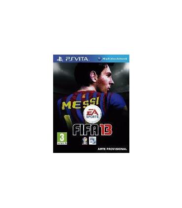 fifa-13-psvita-reacondicionado