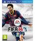 fifa-14-psvita-reacondicionado