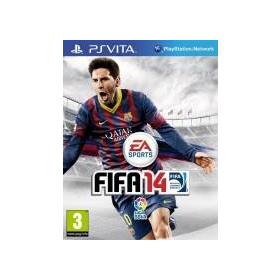 fifa-14-psvita-reacondicionado