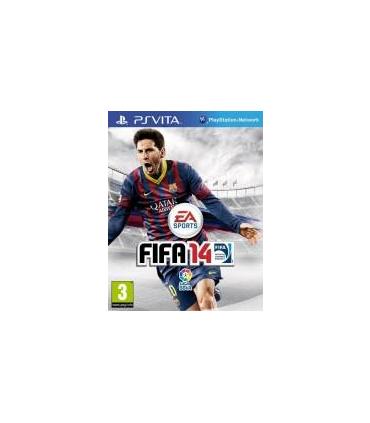 fifa-14-psvita-reacondicionado