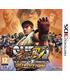 street-fighter-iv-3ds-reacondicionado