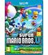 045496335779new-super-mario-bros-wii-u-reacondicionado