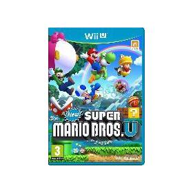 045496335779new-super-mario-bros-wii-u-reacondicionado