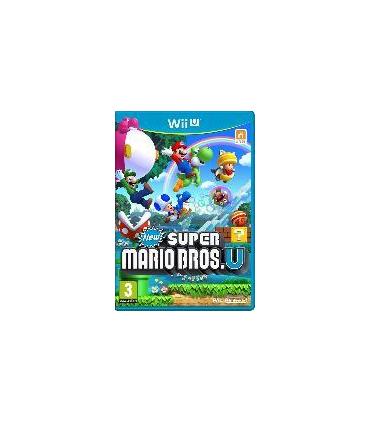 045496335779new-super-mario-bros-wii-u-reacondicionado