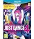 just-dance-4-wii-u-reacondicionado