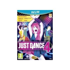 just-dance-4-wii-u-reacondicionado