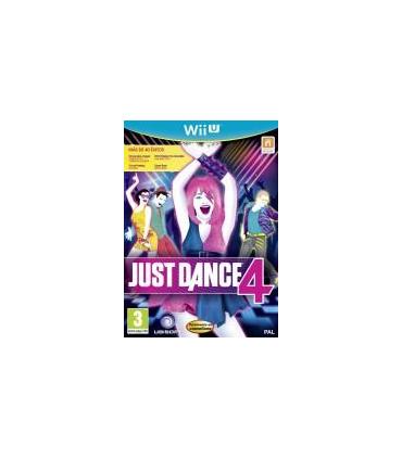 just-dance-4-wii-u-reacondicionado