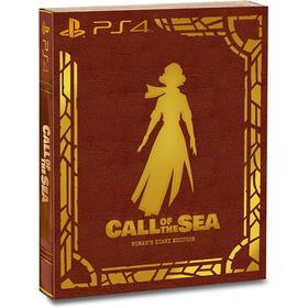 call-of-the-sea-norah-s-diary-edition-ps4