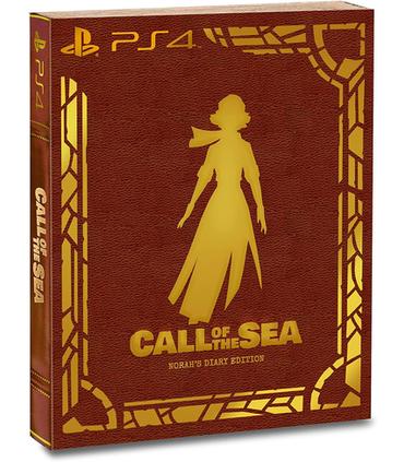 call-of-the-sea-norah-s-diary-edition-ps4