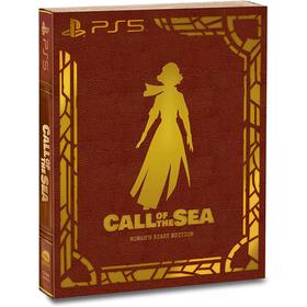 call-of-the-sea-norah-s-diary-edition-ps5