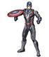 figura-avengers-electronica-capitan-america
