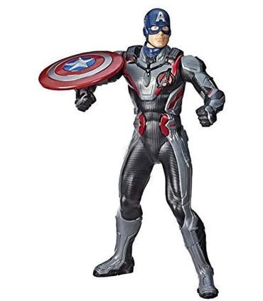 figura-avengers-electronica-capitan-america