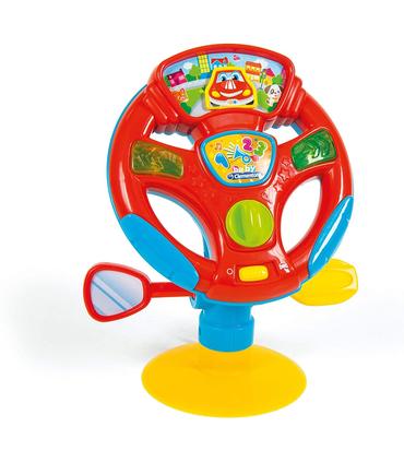 volante-de-actividades