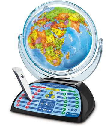 globo-exploramundo-digital