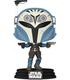 figura-funko-pop-star-wars-mandalorian-bo-katan