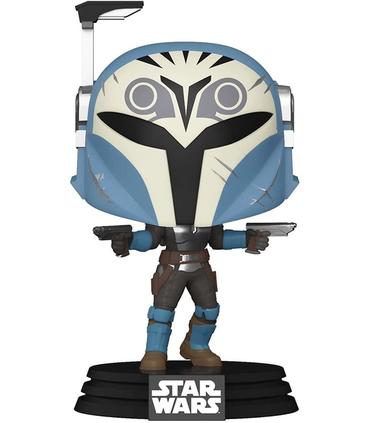 figura-funko-pop-star-wars-mandalorian-bo-katan