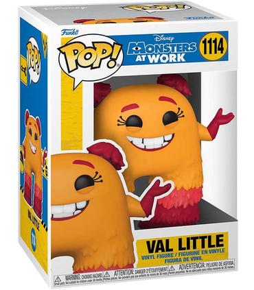 figura-funko-pop-monsters-at-work