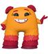figura-funko-pop-monsters-at-work