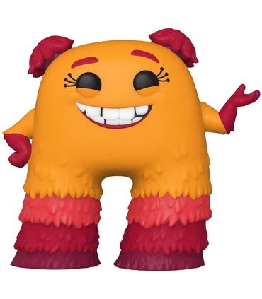 figura-funko-pop-monsters-at-work