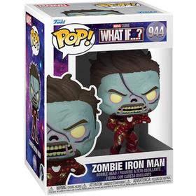 figura-funko-pop-marvel-what-if-zombie-iron-man