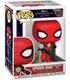 figura-funko-pop-spider-man-integrated-suit