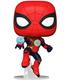 figura-funko-pop-spider-man-integrated-suit